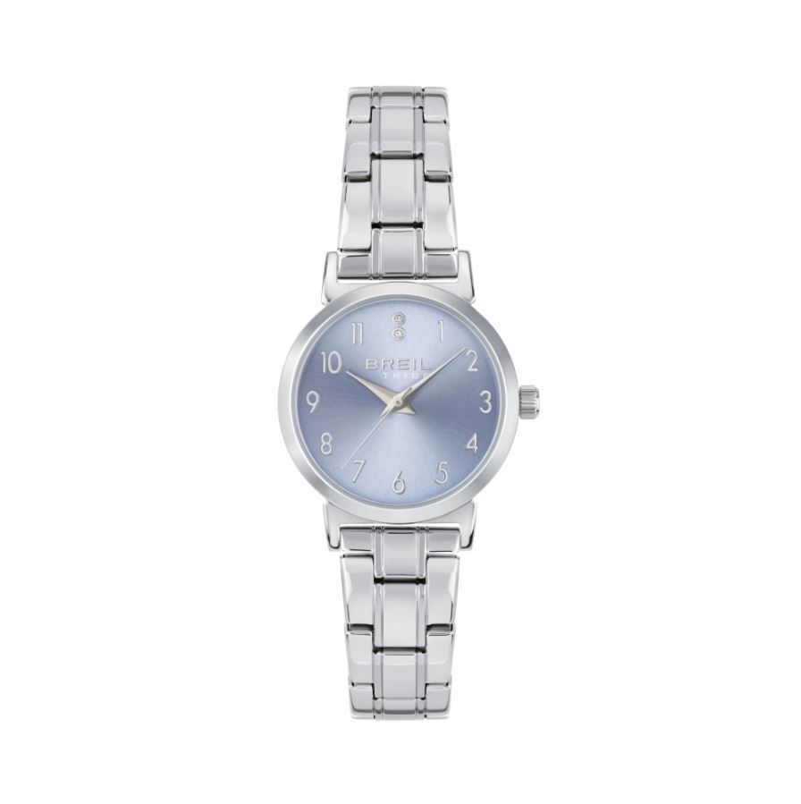 Breil Ew0687 - Photo n°1