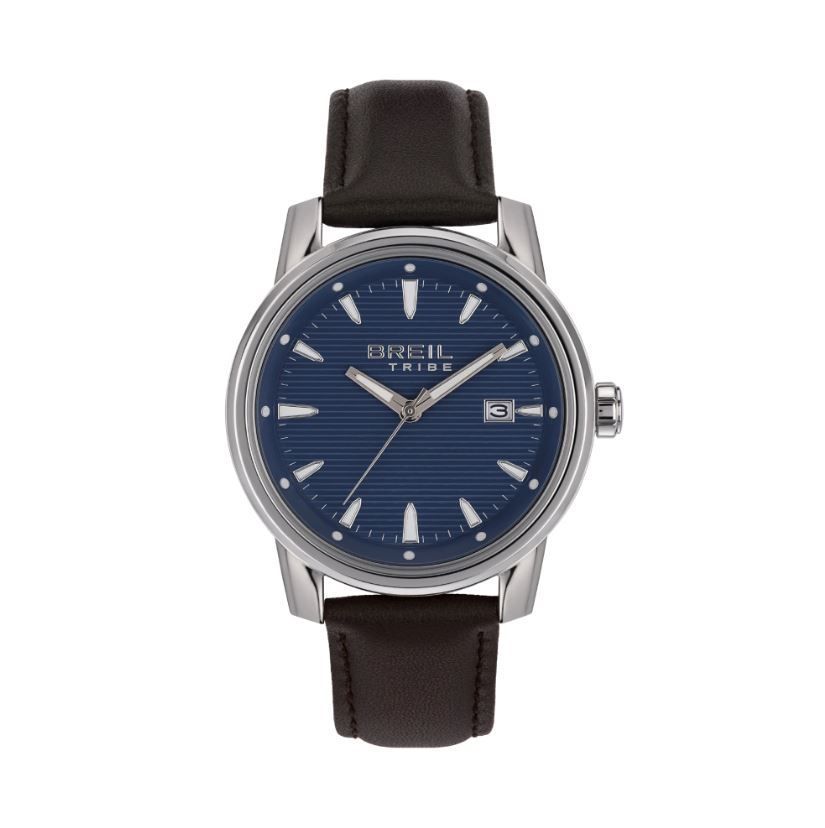 Breil Ew0689 - Photo n°1