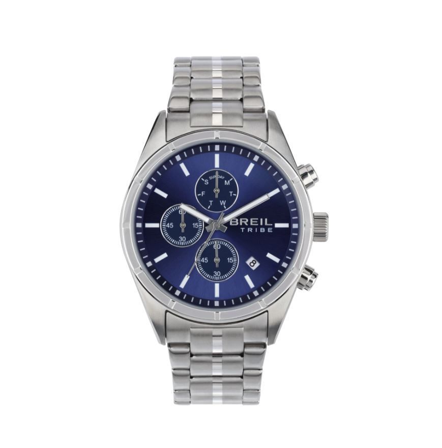 Breil Ew0692 - Photo n°1