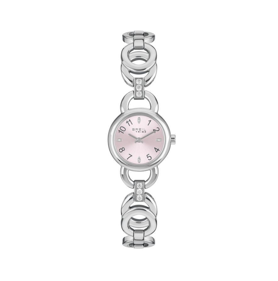Breil Ew0695 - Photo n°1