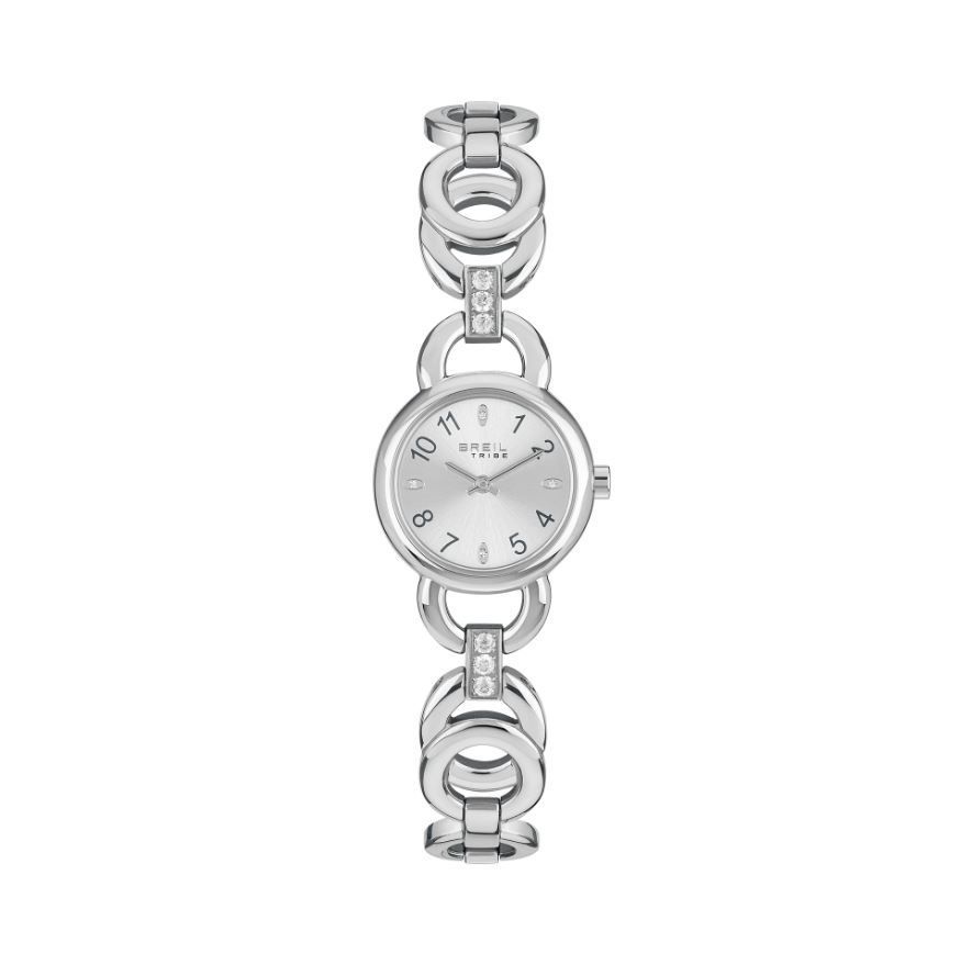 Breil Ew0696 - Photo n°1