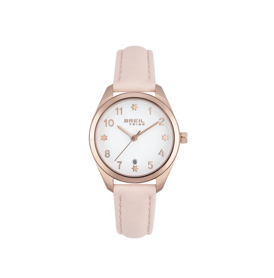 Breil Ew0700 - Photo n°1