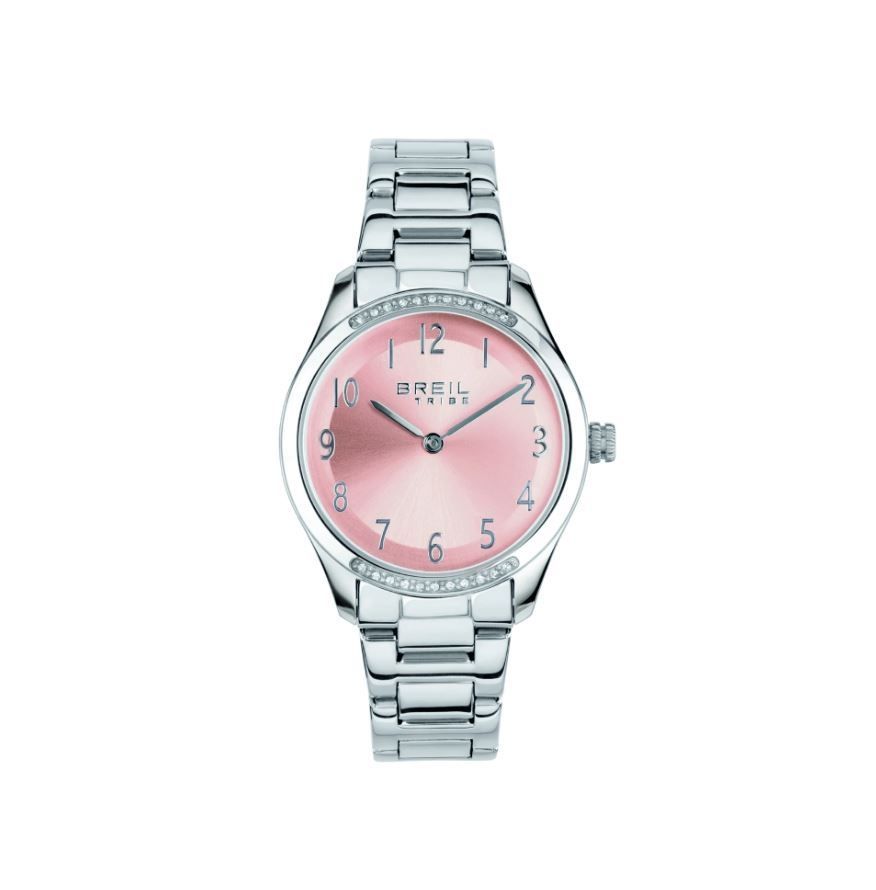 Breil Ew0703 - Photo n°1