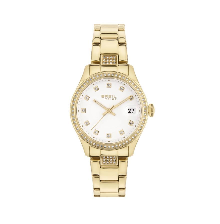 Breil Ew0707 - Photo n°1