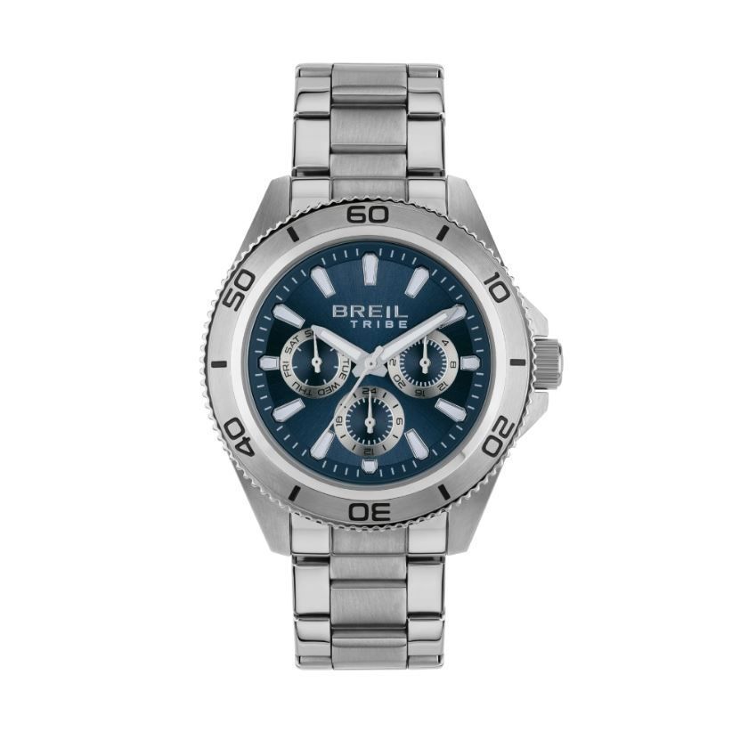 Breil Ew0710 - Photo n°1