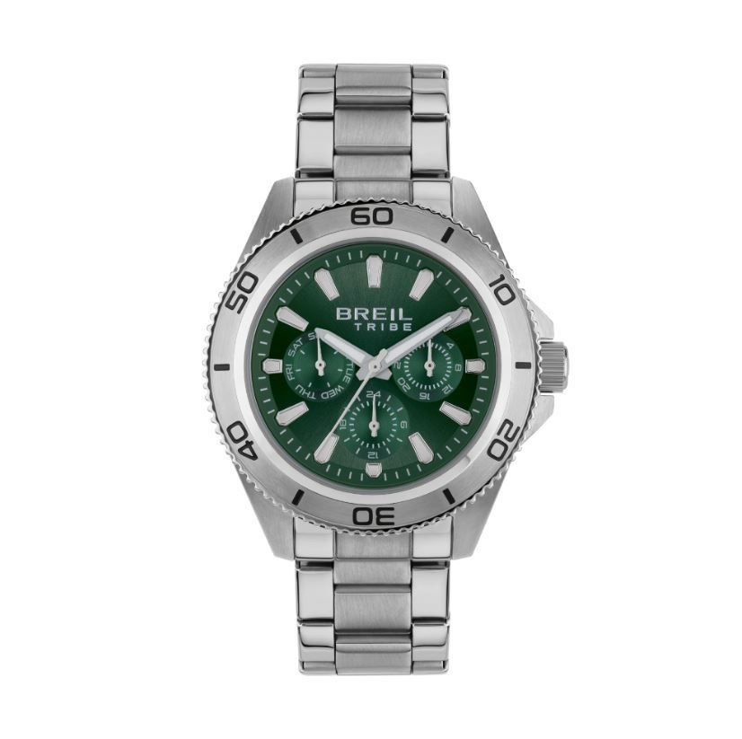 Breil Ew0711 - Photo n°1