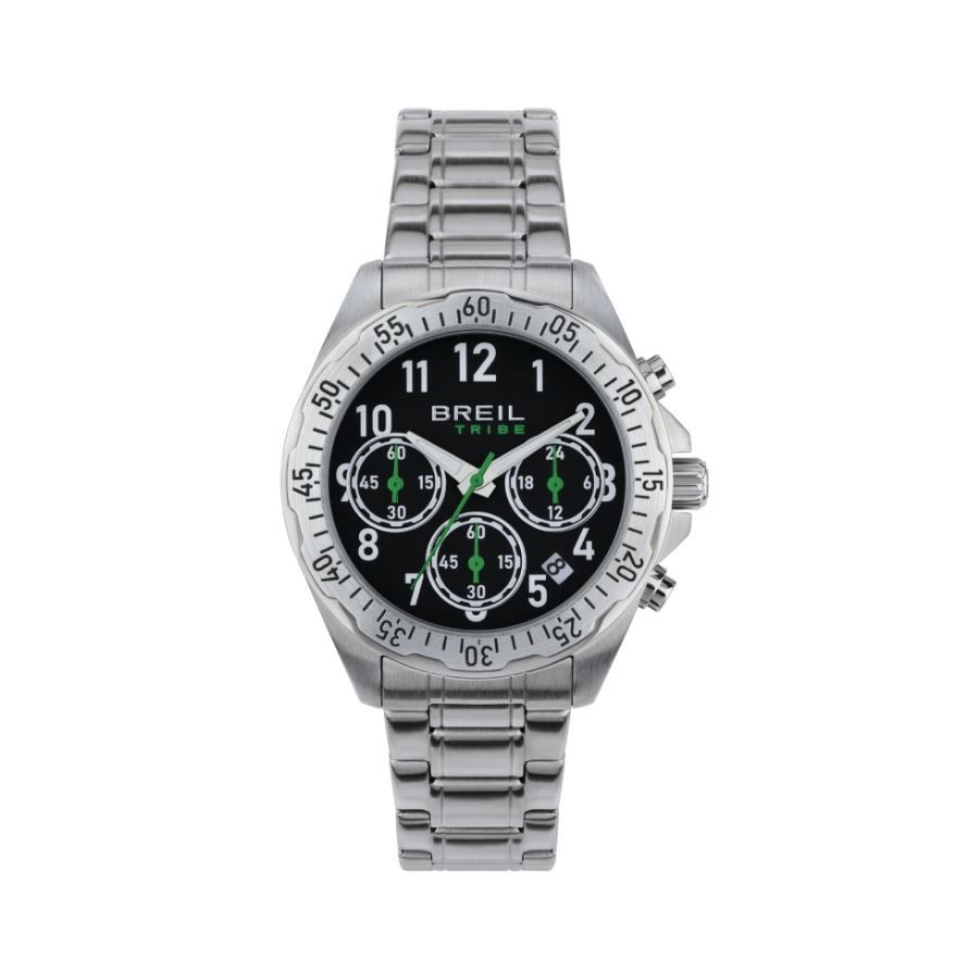 Breil Ew0712 - Photo n°1