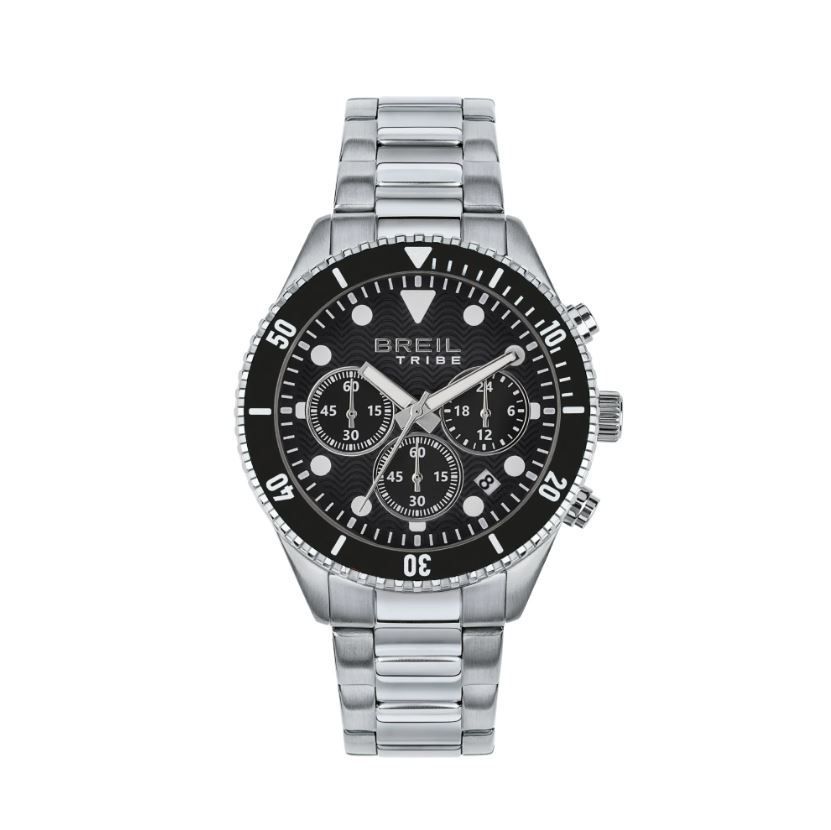 Breil Ew0713 - Photo n°1