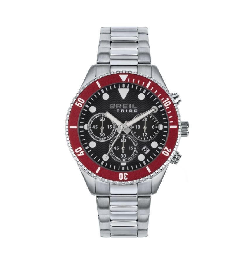 Breil Ew0714 - Photo n°1