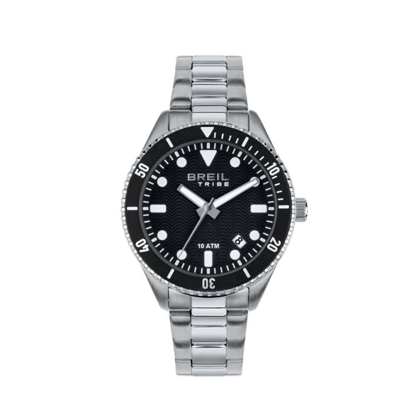 Breil Ew0716 - Photo n°1