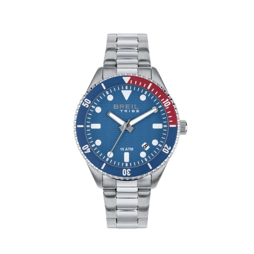 Breil Ew0717 - Photo n°1