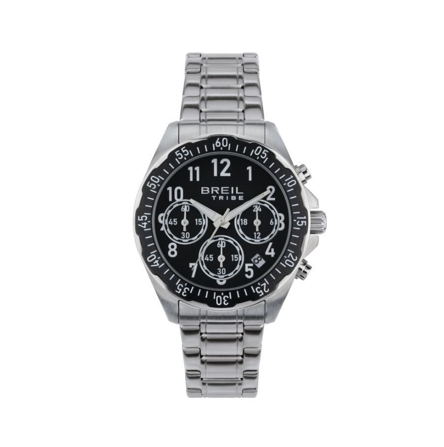 Breil Ew0718 - Photo n°1