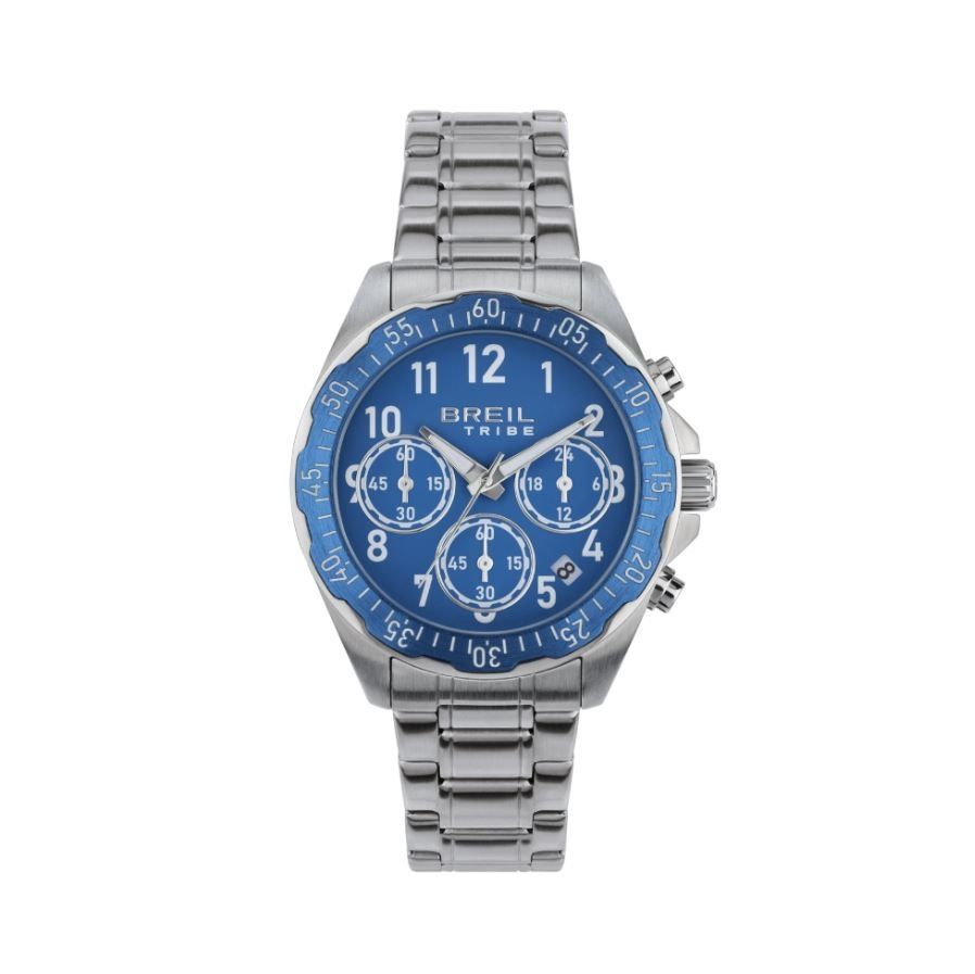 Breil Ew0719 - Photo n°1