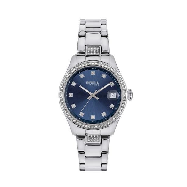 Breil Ew0723 - Photo n°1
