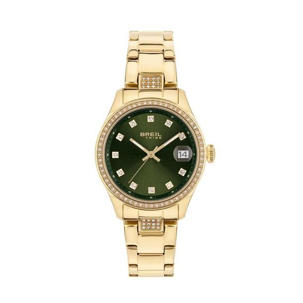 Breil Ew0724 - Photo n°1