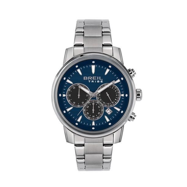 Breil Ew0728 - Photo n°1