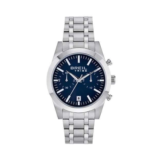 Breil Ew0735 - Photo n°1