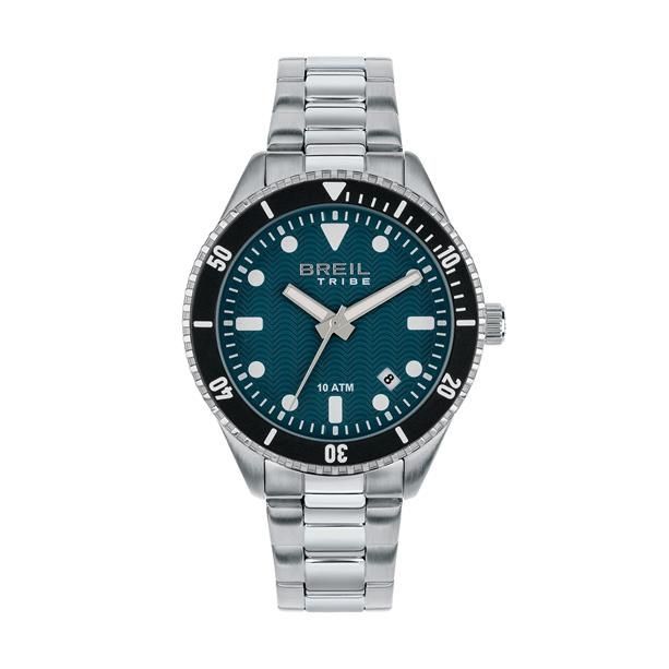 Breil Ew0740 - Photo n°1