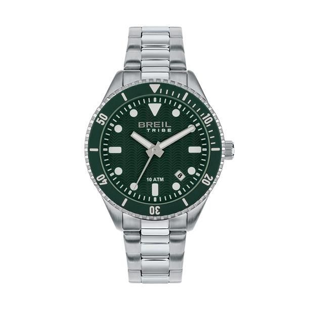 Breil Ew0741 - Photo n°1