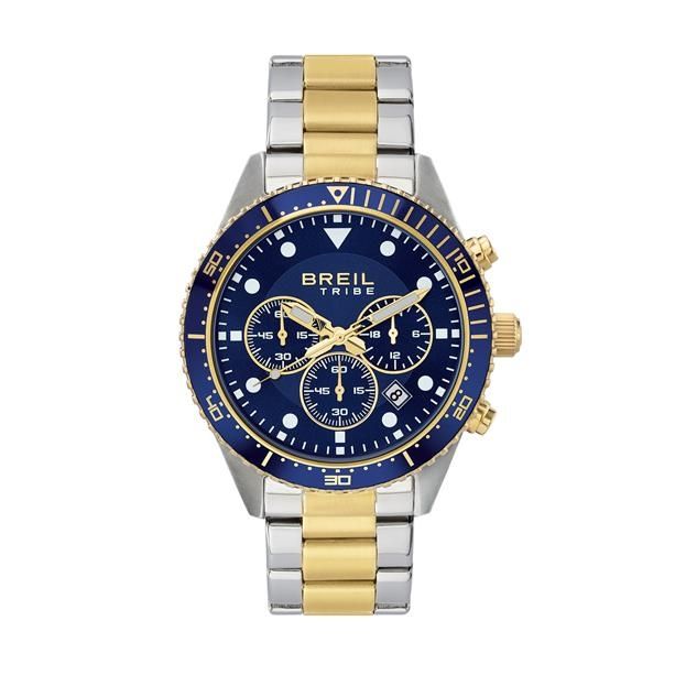 Breil Ew0744 - Photo n°1