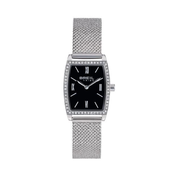 Breil Ew0746 - Photo n°1