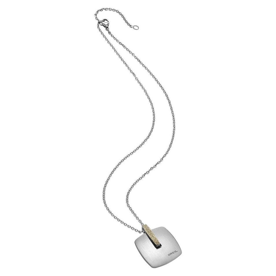 Breil Jewels New Blast TJ1606 - Photo n°1