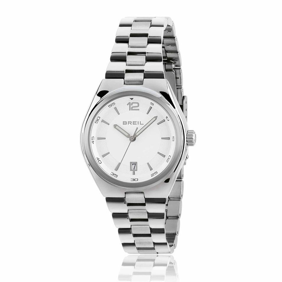 Breil Link TW1508 - Photo n°1