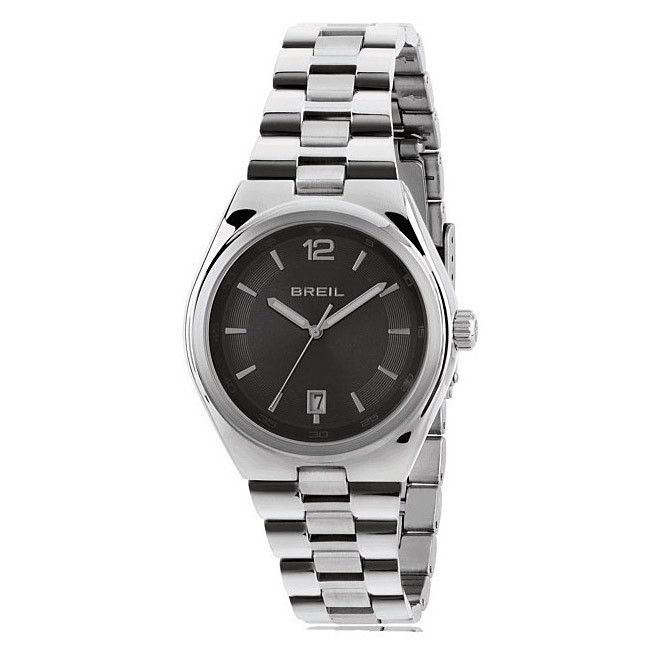 Breil Link TW1510 - Photo n°1