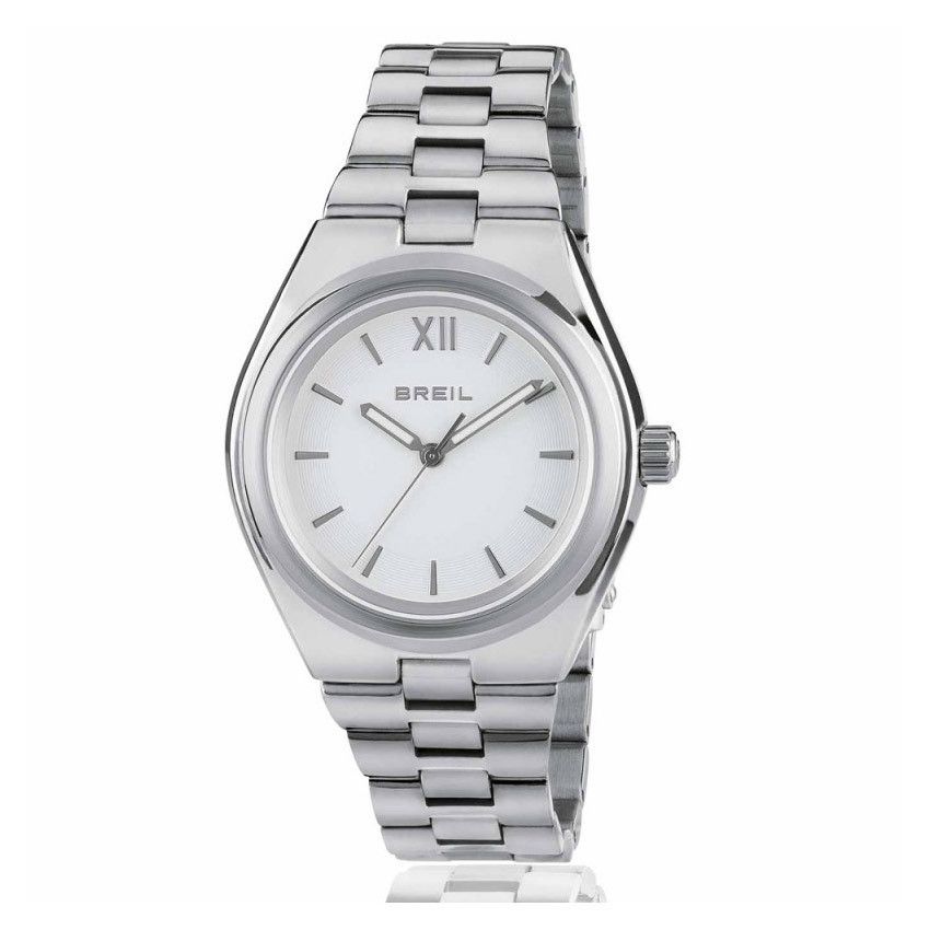 Breil Link TW1511 - Photo n°1