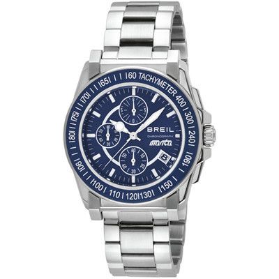 Breil Manta TW0785 - Photo n°1