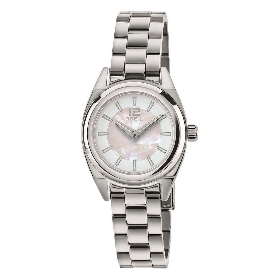 Breil Master Mini TW1536 - Photo n°1