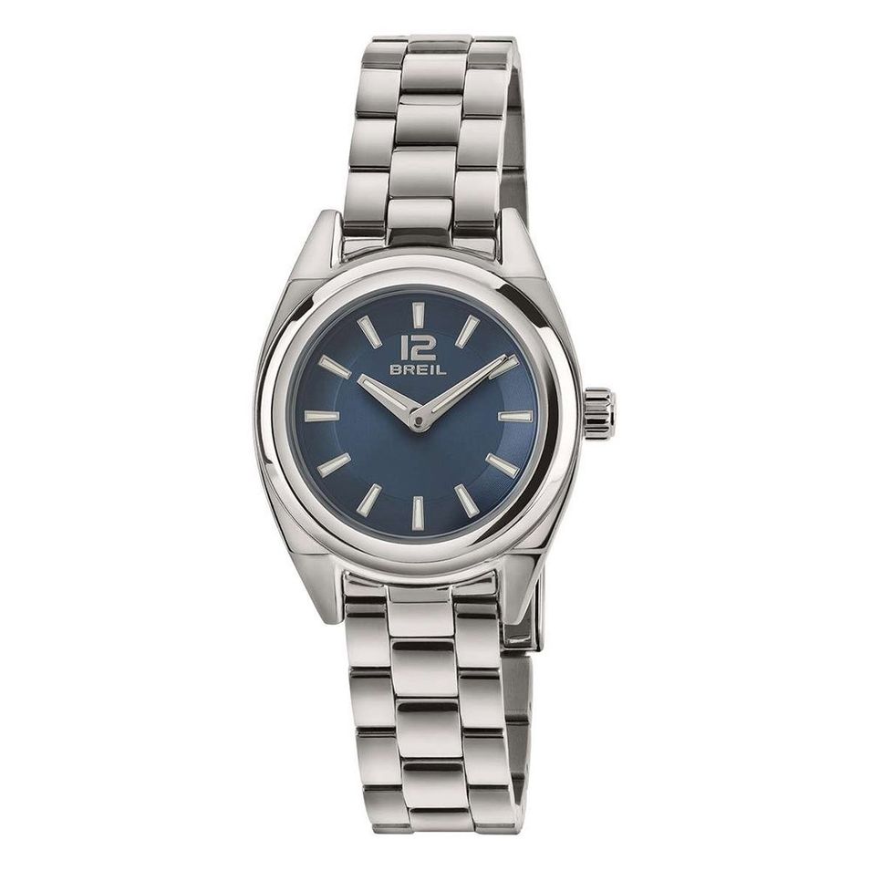 Breil Master Mini TW1537 - Photo n°1