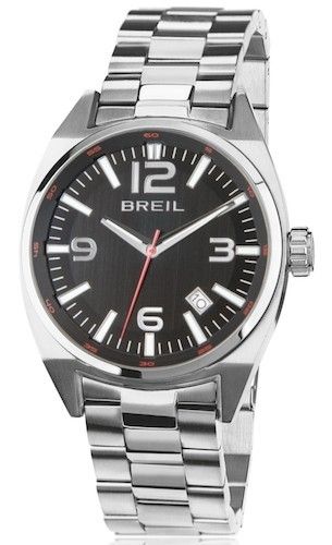 Breil Master TW1407 - Photo n°1