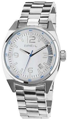 Breil Master TW1408 - Photo n°1