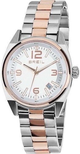Breil Master TW1414 - Photo n°1