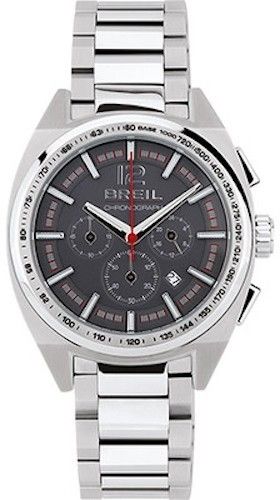 Breil Master TW1458 - Photo n°1