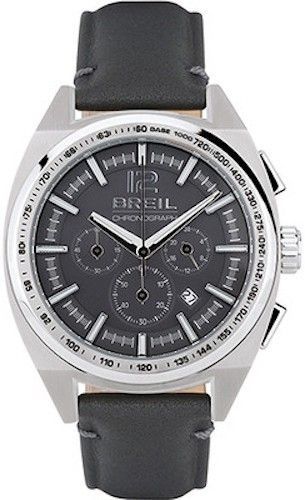 Breil Master TW1459 - Photo n°1