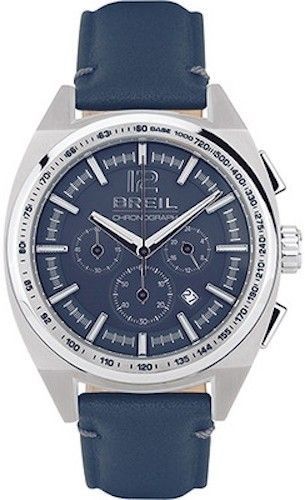 Breil Master TW1460 - Photo n°1