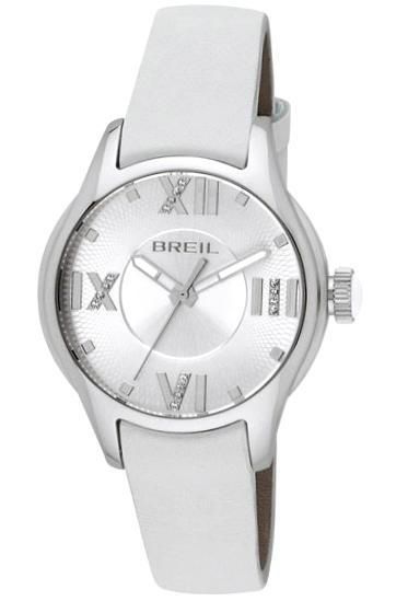 Breil New Globe Lady TW0779 - Photo n°1