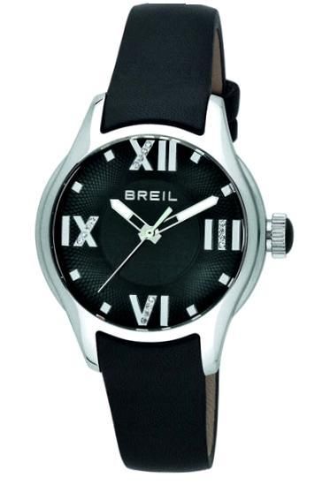 Breil New Globe Lady TW0780 - Photo n°1