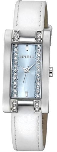 Breil Sidney TW0913 - Photo n°1