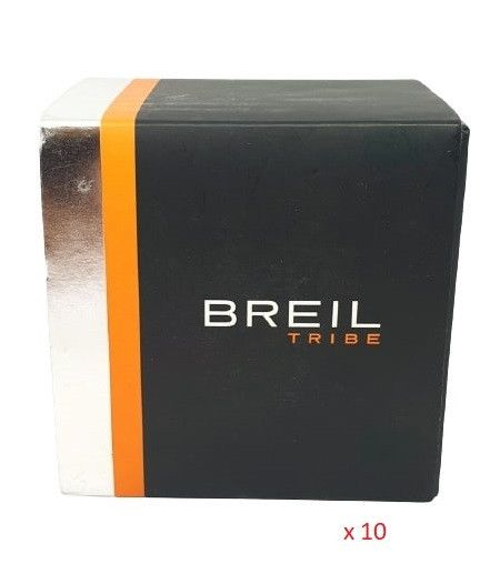 Breil Tribe Box - Pack 10pcs BREIL_BOX_TRIBE2 - Photo n°1