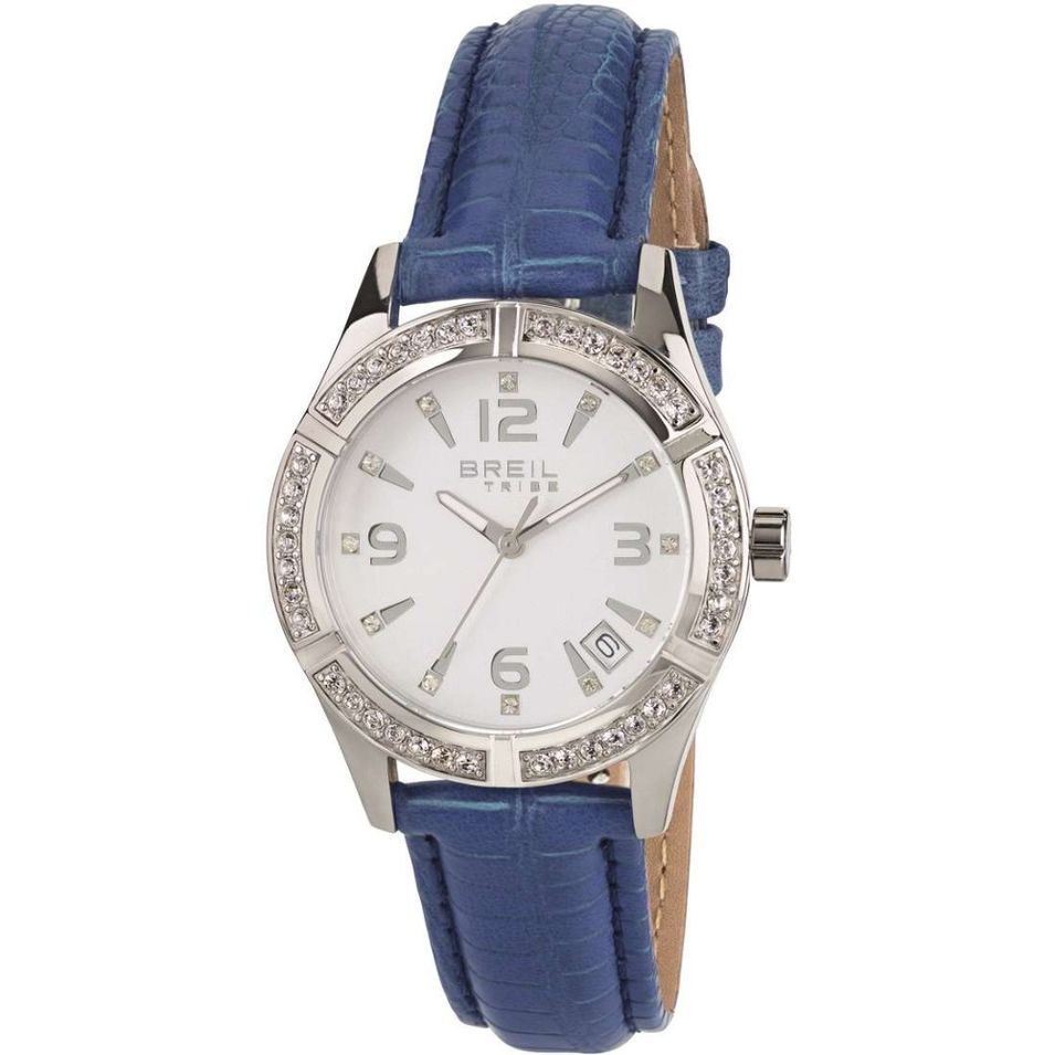 Breil Tribe C'est Chic EW0272 - Photo n°1