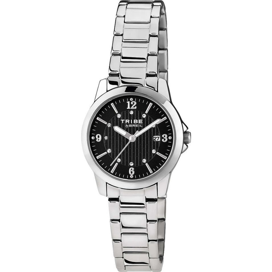 Breil Tribe Classic Elegance EW0194 - Photo n°1