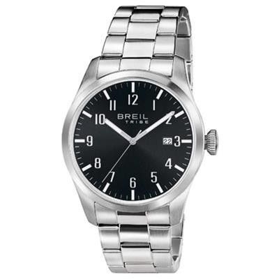 Breil Tribe Ew0232 - Photo n°1