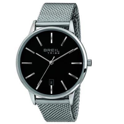 Breil Tribe Ew0458 - Photo n°1