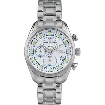 Breil Tribe Ew0479 - Photo n°1