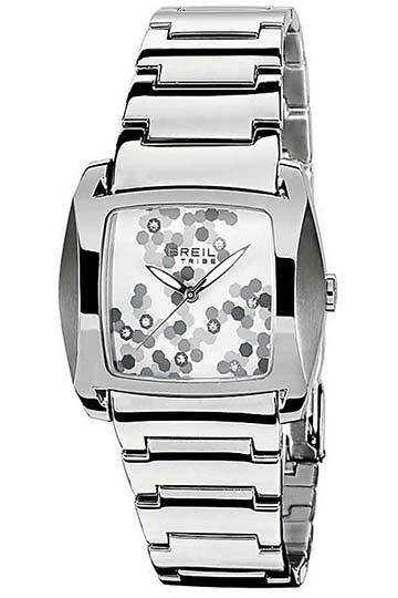 Breil Tribe Flight TW0494 - Photo n°1
