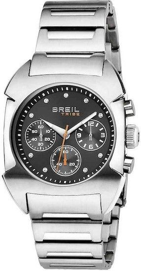 Breil Tribe Hero TW0348 - Photo n°1