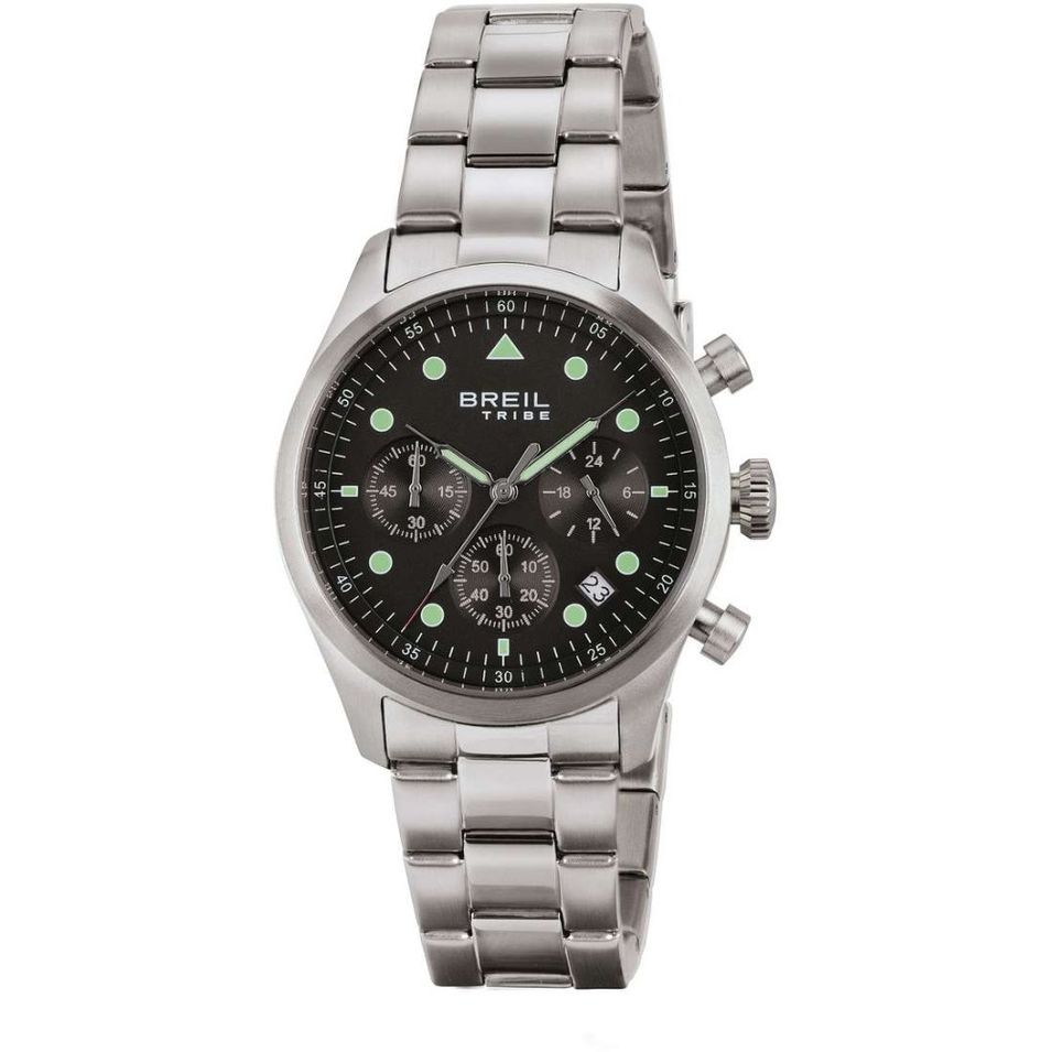 Breil Tribe Sport Elegance EW0262 - Photo n°1